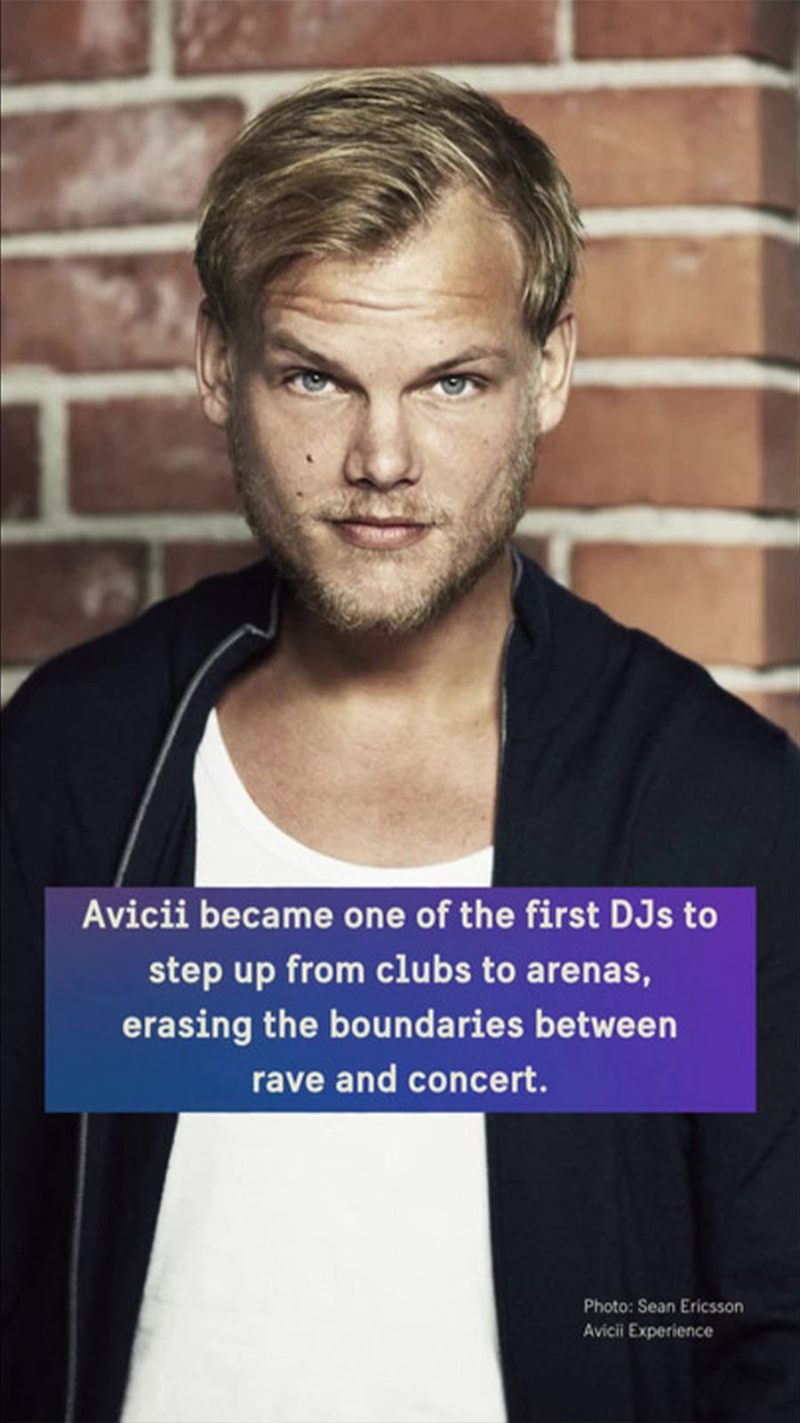 levelsavicii #goodfeeling #avicii #levels #eurovision #eurovision2023