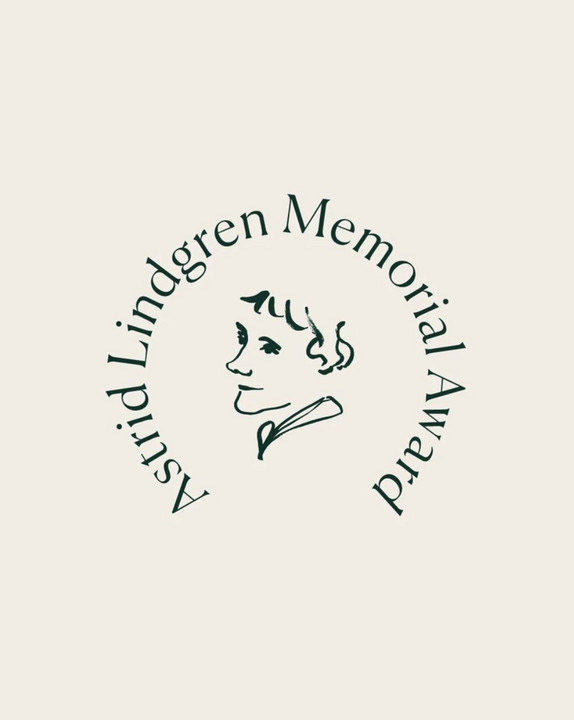 Astrid Lindgren memorial award
