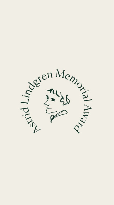 Astrid Lindgren memorial award